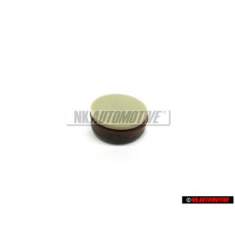 VW Original Anillo Junta - 020311108A