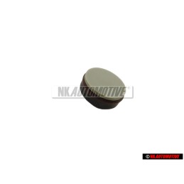 VW Original Anillo Junta - 020311108A