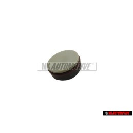 VW Original Anillo Junta - 020311108A
