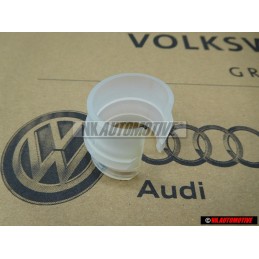 VW Original Casquillo - 111701259A