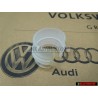 VW Original Casquillo - 111701259A