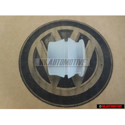 VW Original Casquillo - 111701259A