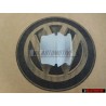 VW Original Casquillo - 111701259A