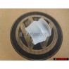 VW Original Casquillo - 111701259A