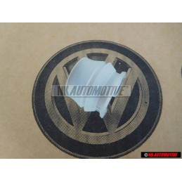 VW Original Casquillo - 111701259A