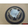 VW Original Casquillo - 111701259A