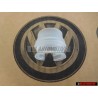 VW Original Casquillo - 111701259A