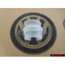 VW Original Casquillo - 111701259A