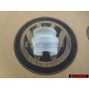 VW Original Casquillo - 111701259A
