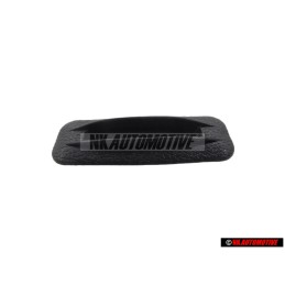 VW Original Embellecedor - 113881607A