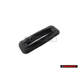 VW Original Embellecedor - 113881607A