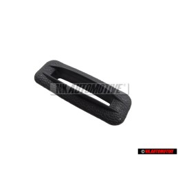 VW Original Embellecedor - 113881607A