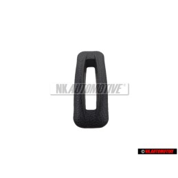 VW Original Embellecedor - 113881607A