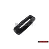 VW Original Embellecedor - 113881607A