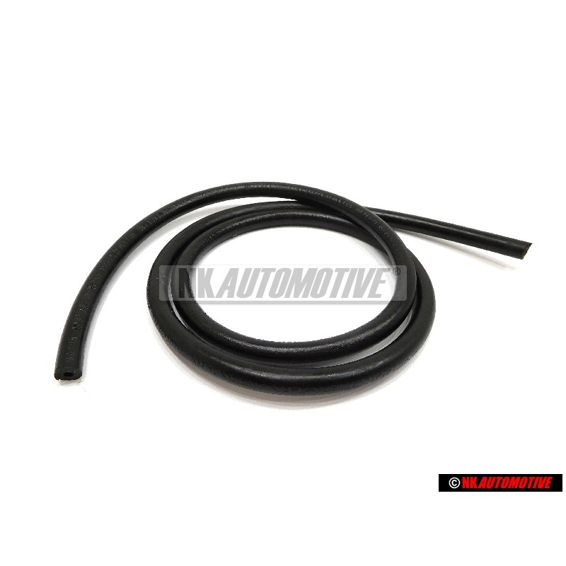 VW Original Tubo Flex. En Rollos 1M - N 0202913