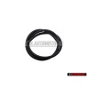 VW Original Tubo Flex. En Rollos 1M - N 0202913