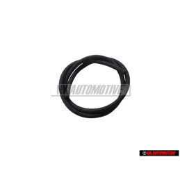 VW Original Tubo Flex. En Rollos 1M - N 0202913