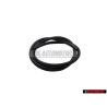 VW Original Tubo Flex. En Rollos 1M - N 0202913