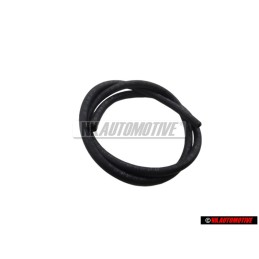 VW Original Tubo Flex. En Rollos 1M - N 0202913