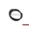VW Original Tubo Flex. En Rollos 1M - N 0202913