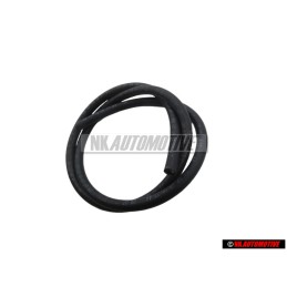 VW Original Tubo Flex. En Rollos 1M - N 0202913