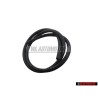 VW Original Tubo Flex. En Rollos 1M - N 0202913