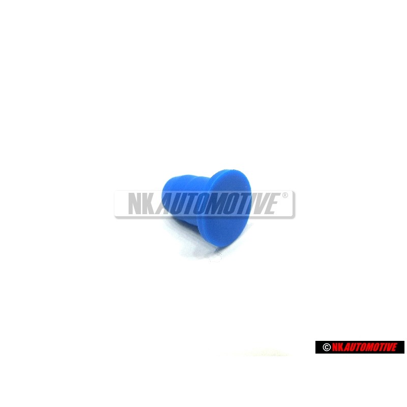 VW Original Tapon - 000915506