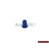VW Original Tapon - 000915506
