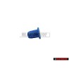 VW Original Tapon - 000915506