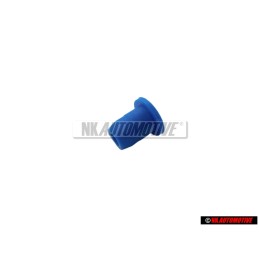 VW Original Tapon - 000915506