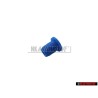 VW Original Tapon - 000915506