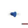 VW Original Tapon - 000915506