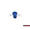 VW Original Tapon - 000915506