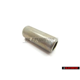 VW Original Casquillo - 02H409275A