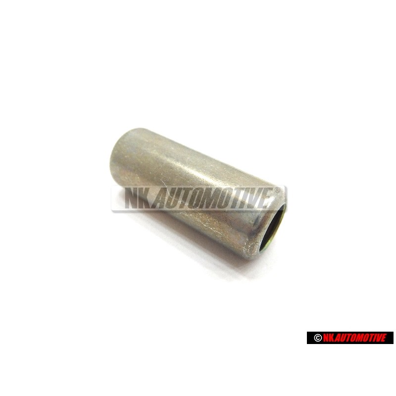 VW Original Casquillo - 02H409275A