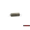 VW Original Casquillo - 02H409275A