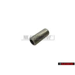 VW Original Casquillo - 02H409275A