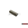 VW Original Casquillo - 02H409275A