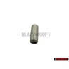VW Original Casquillo - 02H409275A