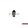 VW Original Casquillo - 02H409275A
