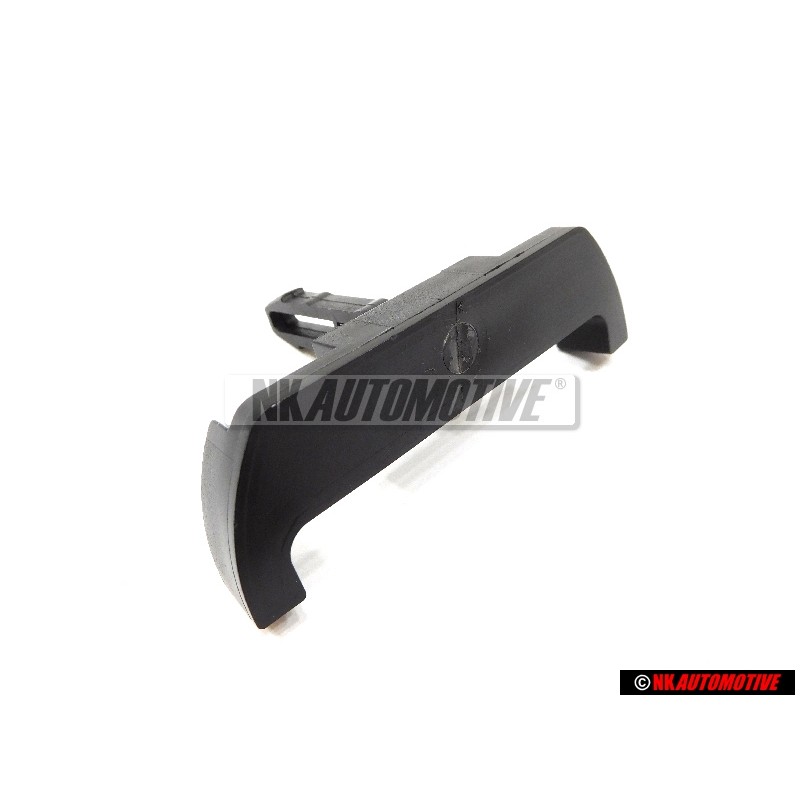 VW Original Tope - 1J0881249