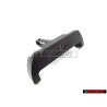 VW Original Tope - 1J0881249