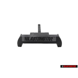 VW Original Tope - 1J0881249