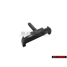 VW Original Tope - 1J0881249