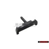 VW Original Tope - 1J0881249