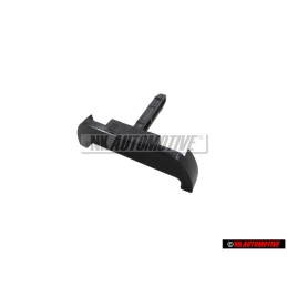 VW Original Tope - 1J0881249