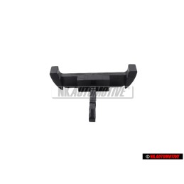 VW Original Tope - 1J0881249