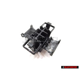 VW Original Caja Contacto Plano - 1J0972723