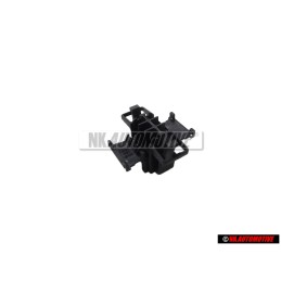 VW Original Caja Contacto Plano - 1J0972723