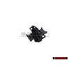 VW Original Caja Contacto Plano - 1J0972723